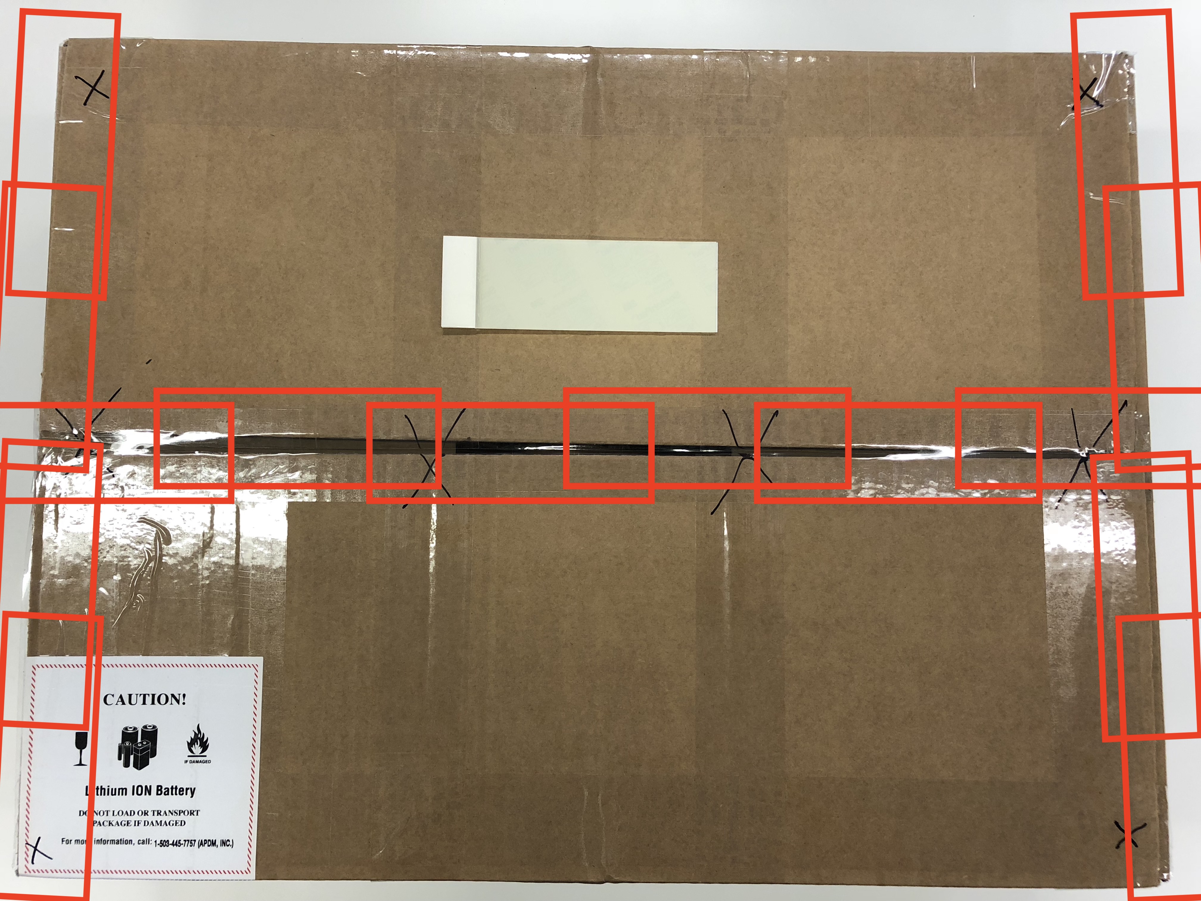 7_-_Seal_Edges_with_Overlapped_Tape.JPG