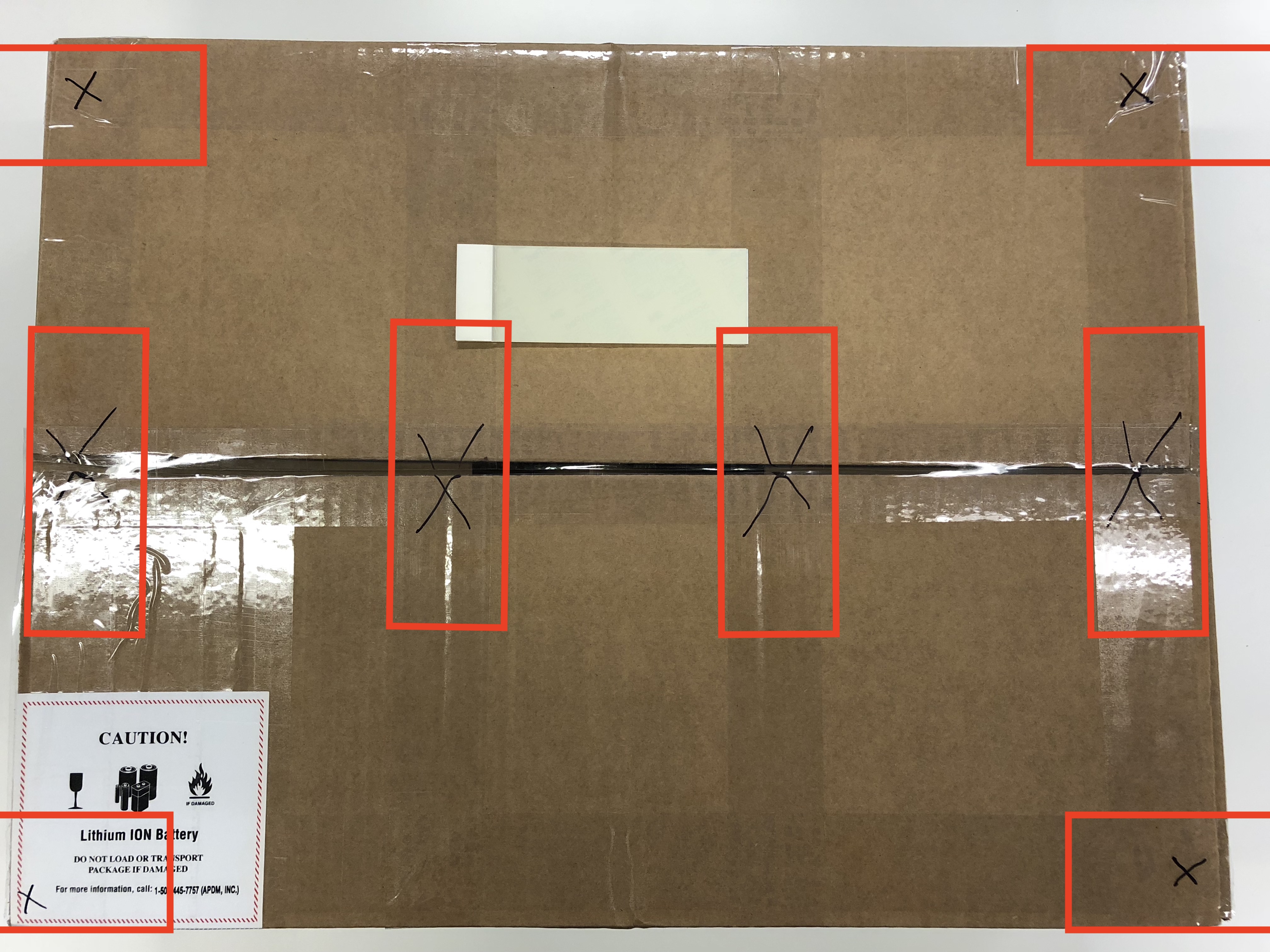 6_-_Tape_Box_Closed.JPG