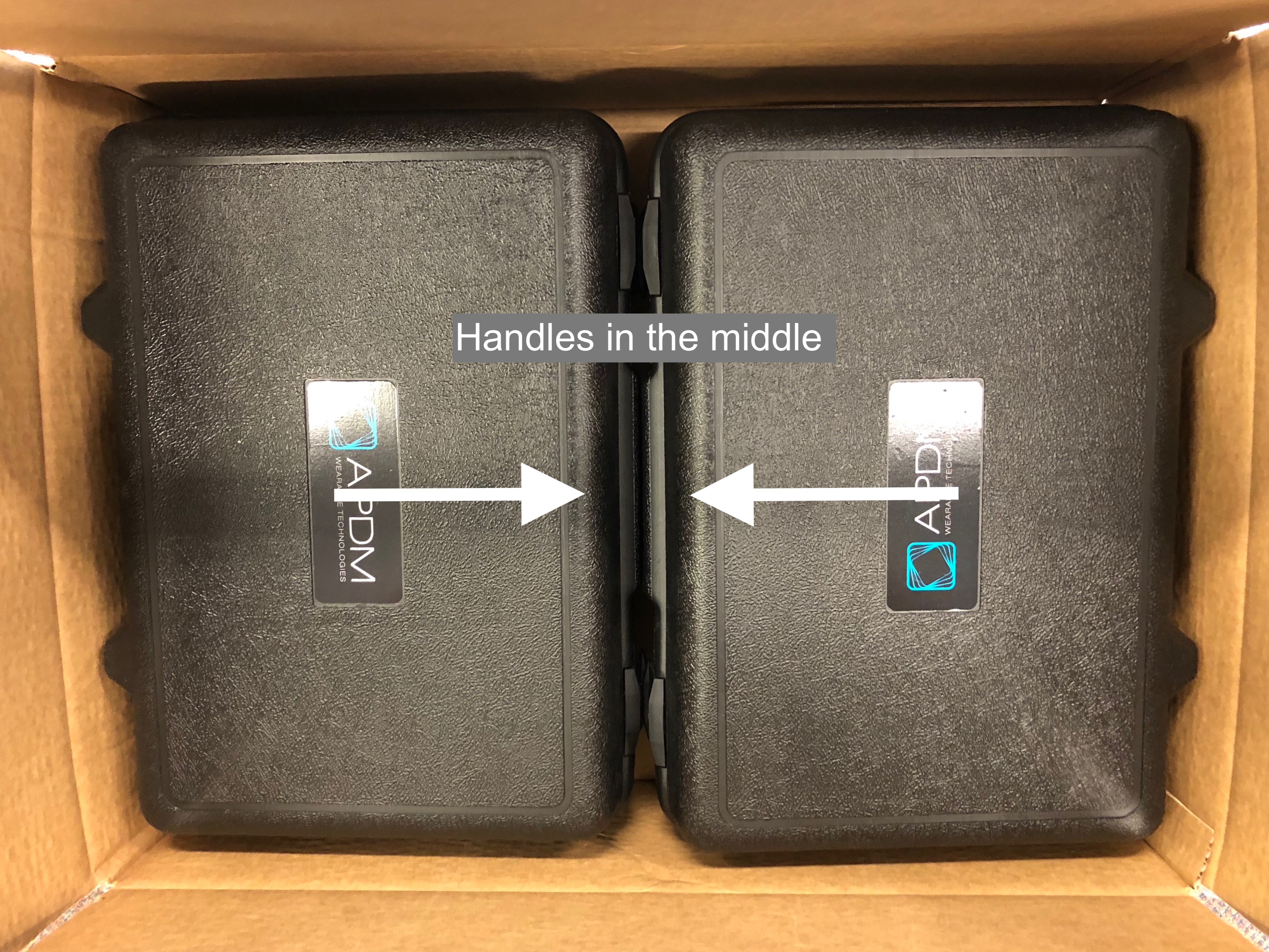 5_-_Place_Cases.jpg