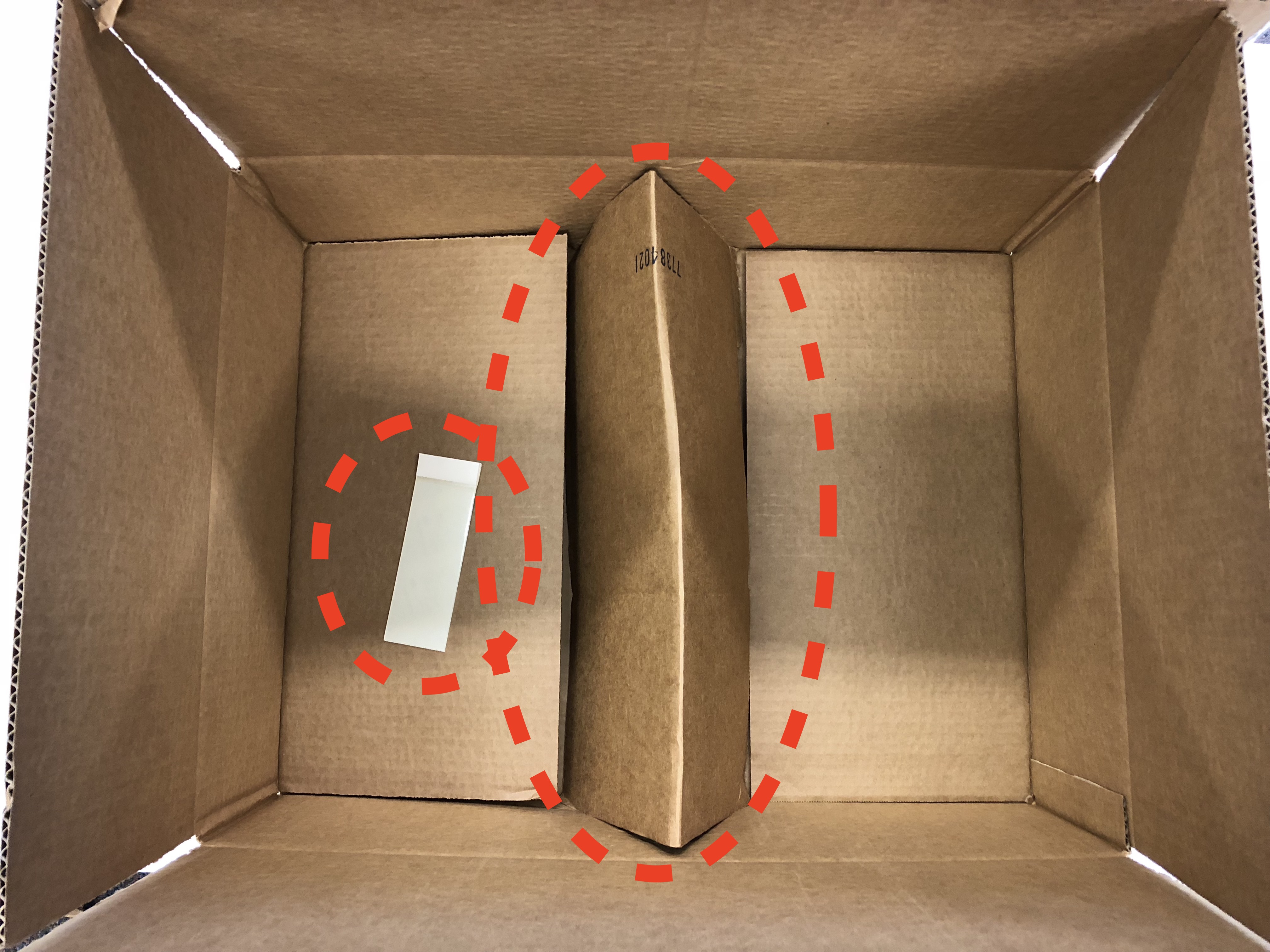 3_-_Open_Box.JPG