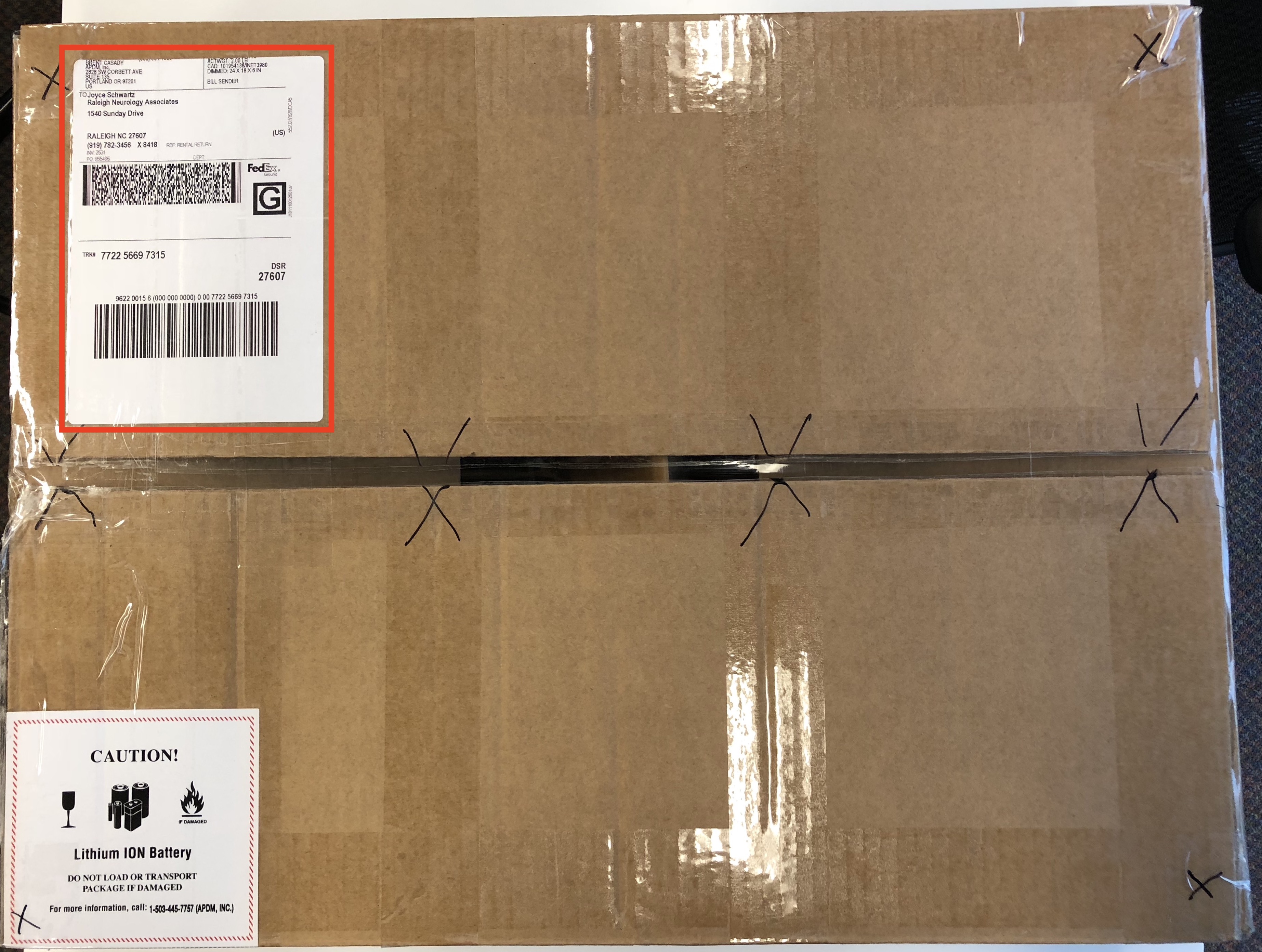 Shipping_label.JPG