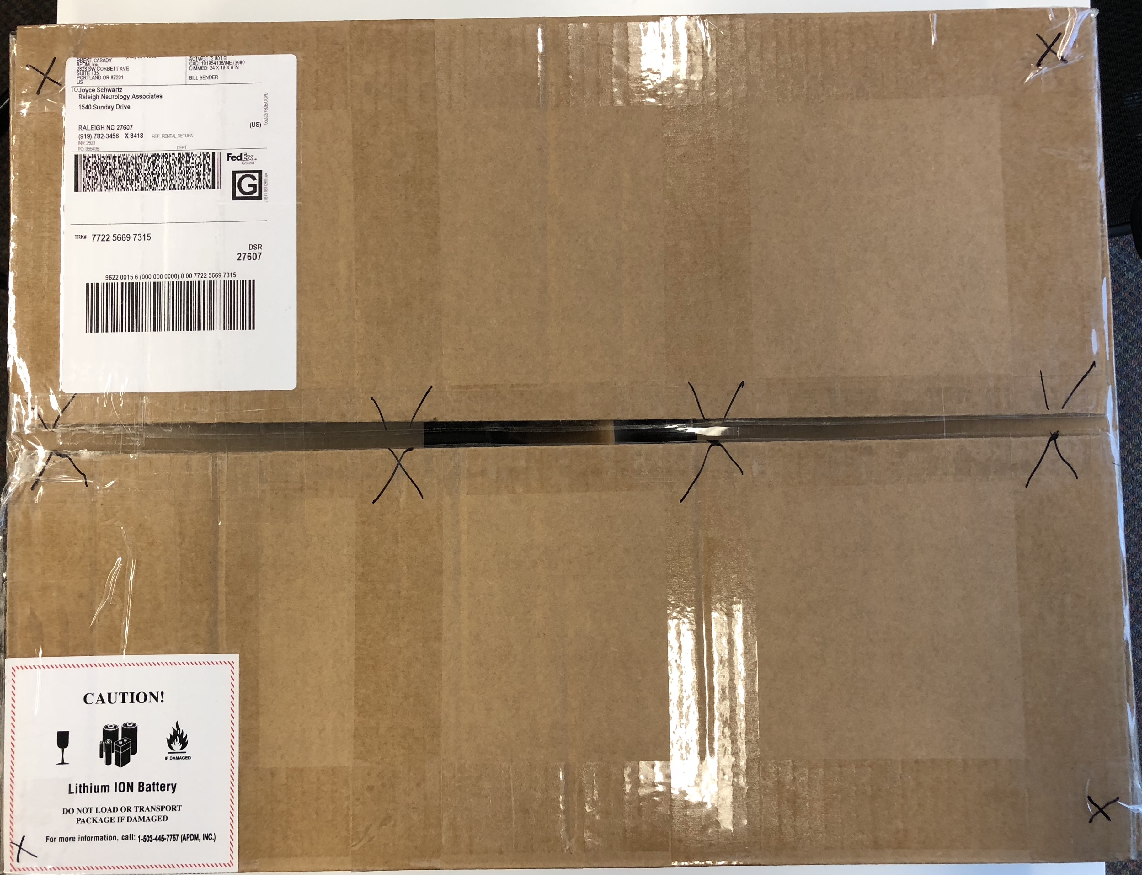 Box_arrives.JPG