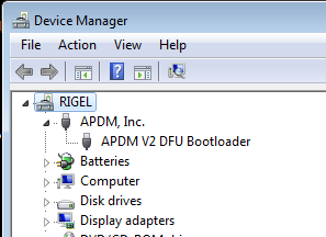 DFU_Device.png