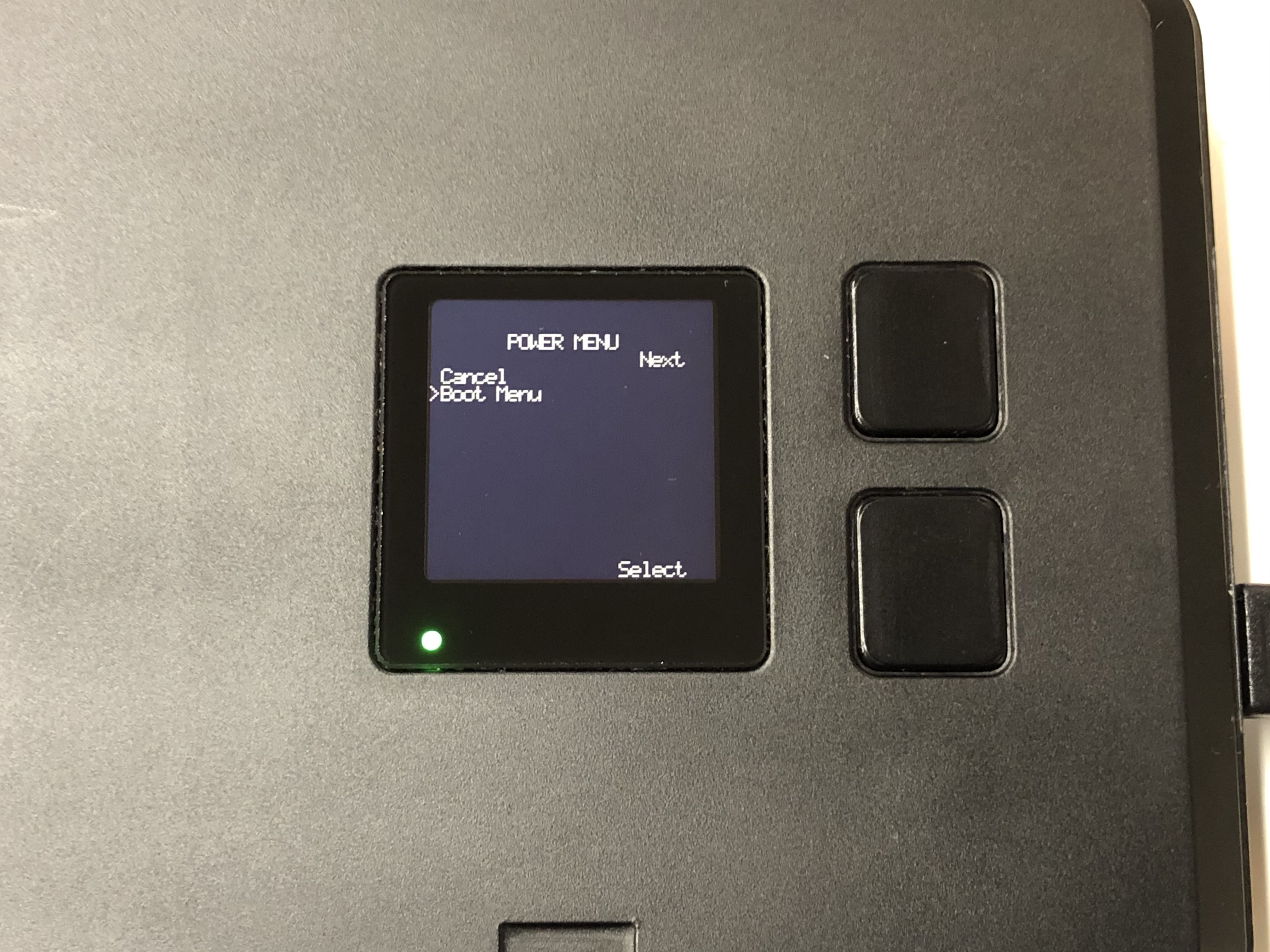 Boot_Menu.jpg