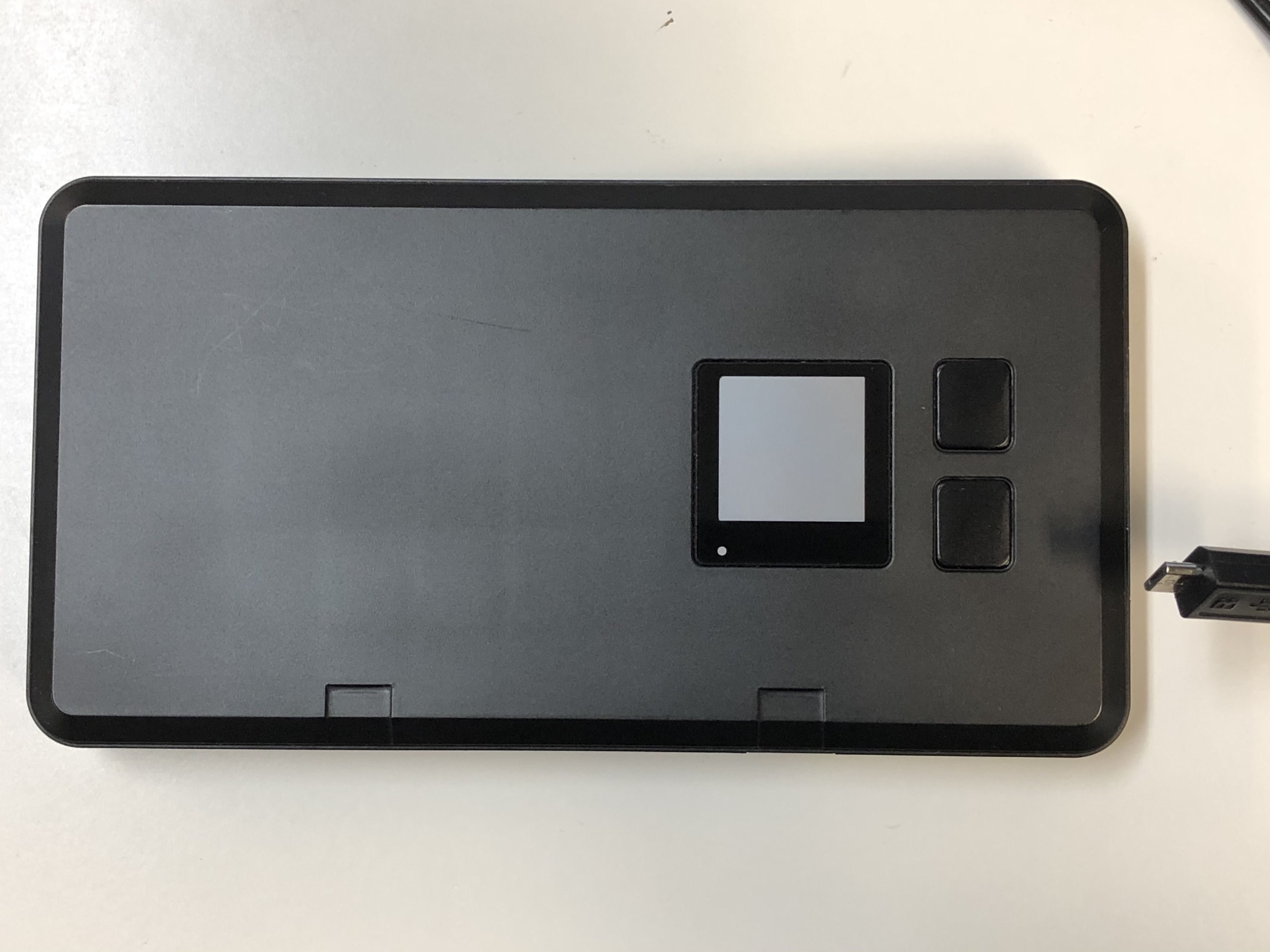 Disconnect_USB_Cable.jpg