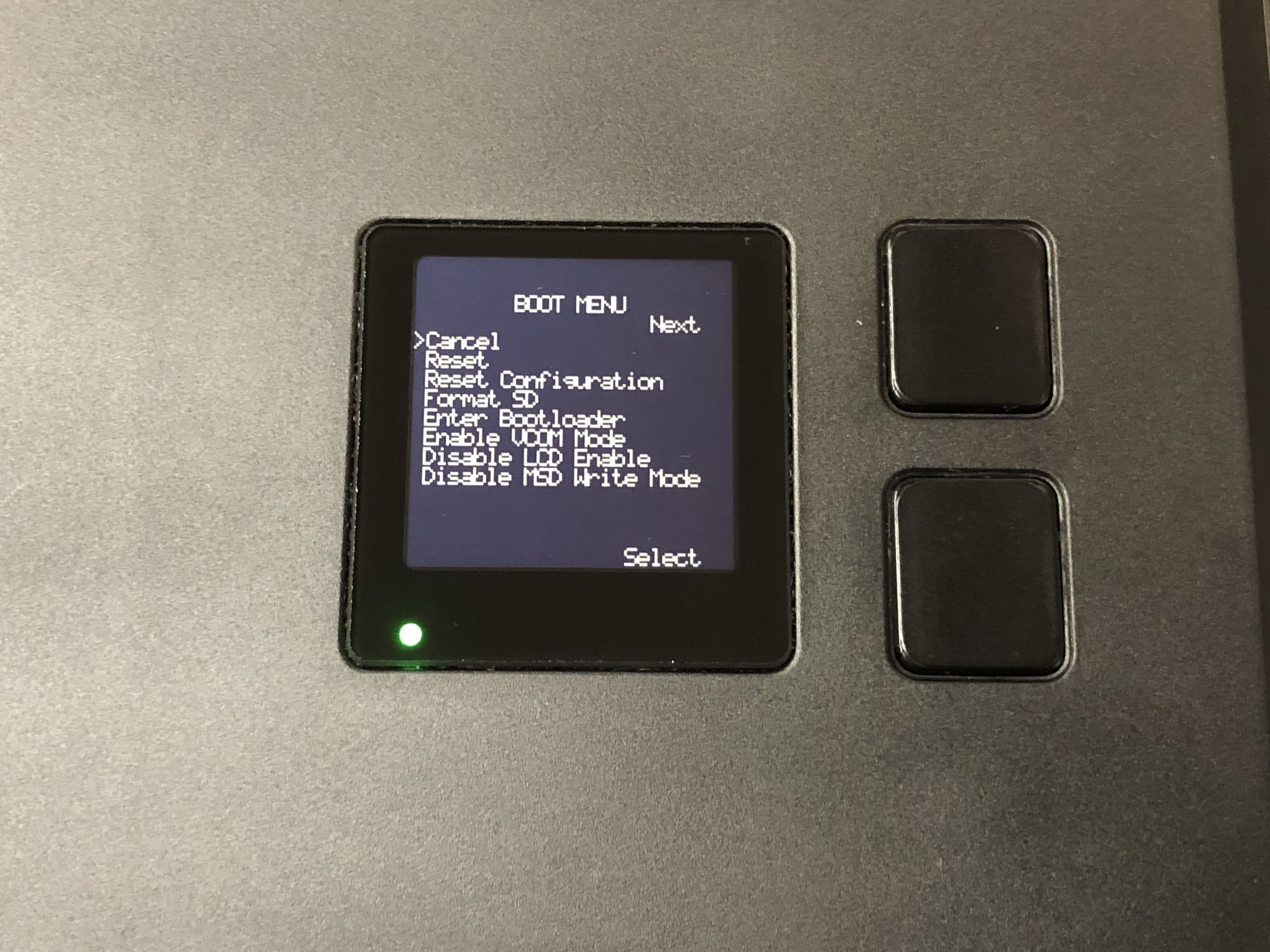 Navigate_to_Disable_MSD.jpg