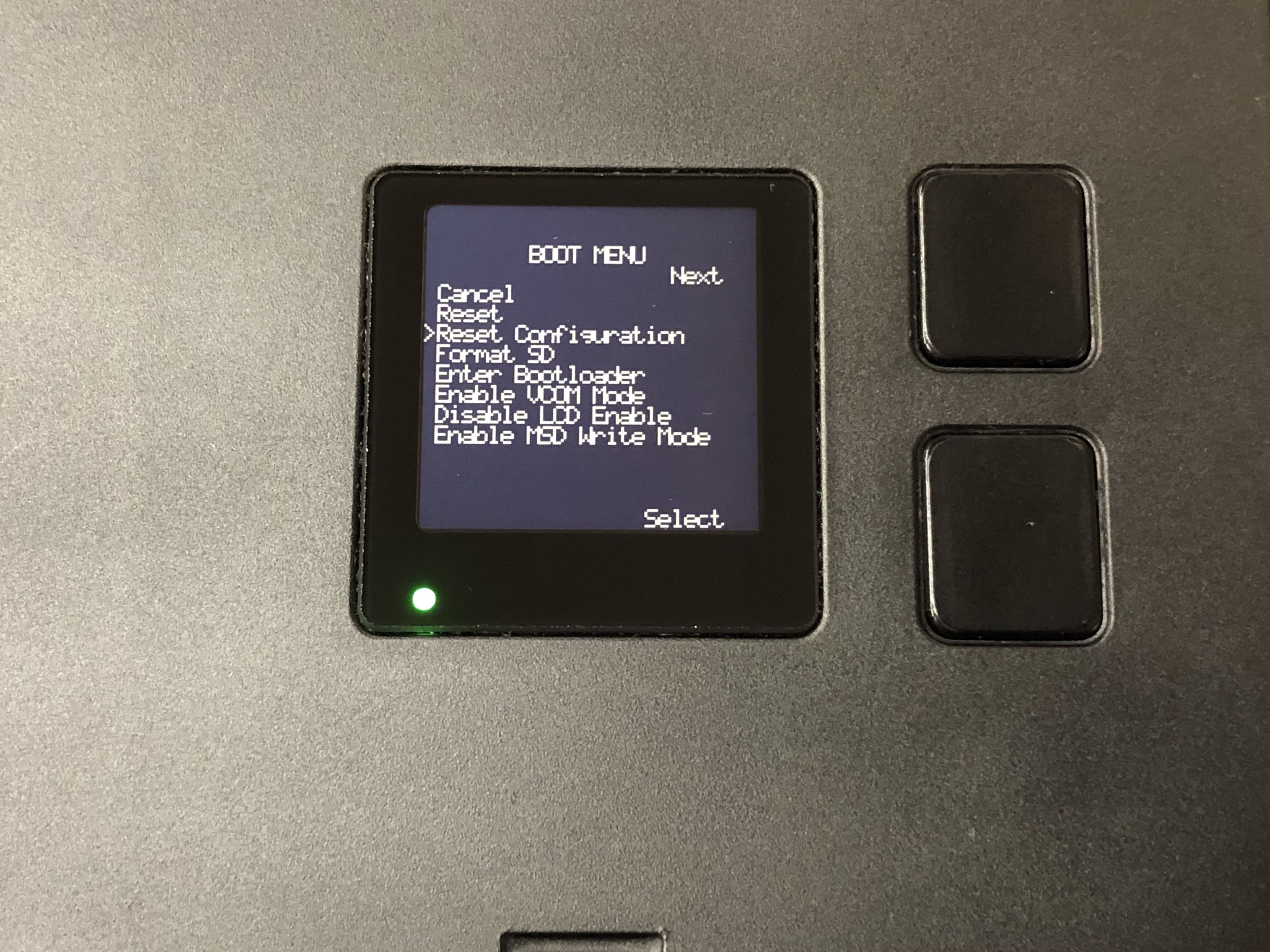 Reset_Configuration.jpg