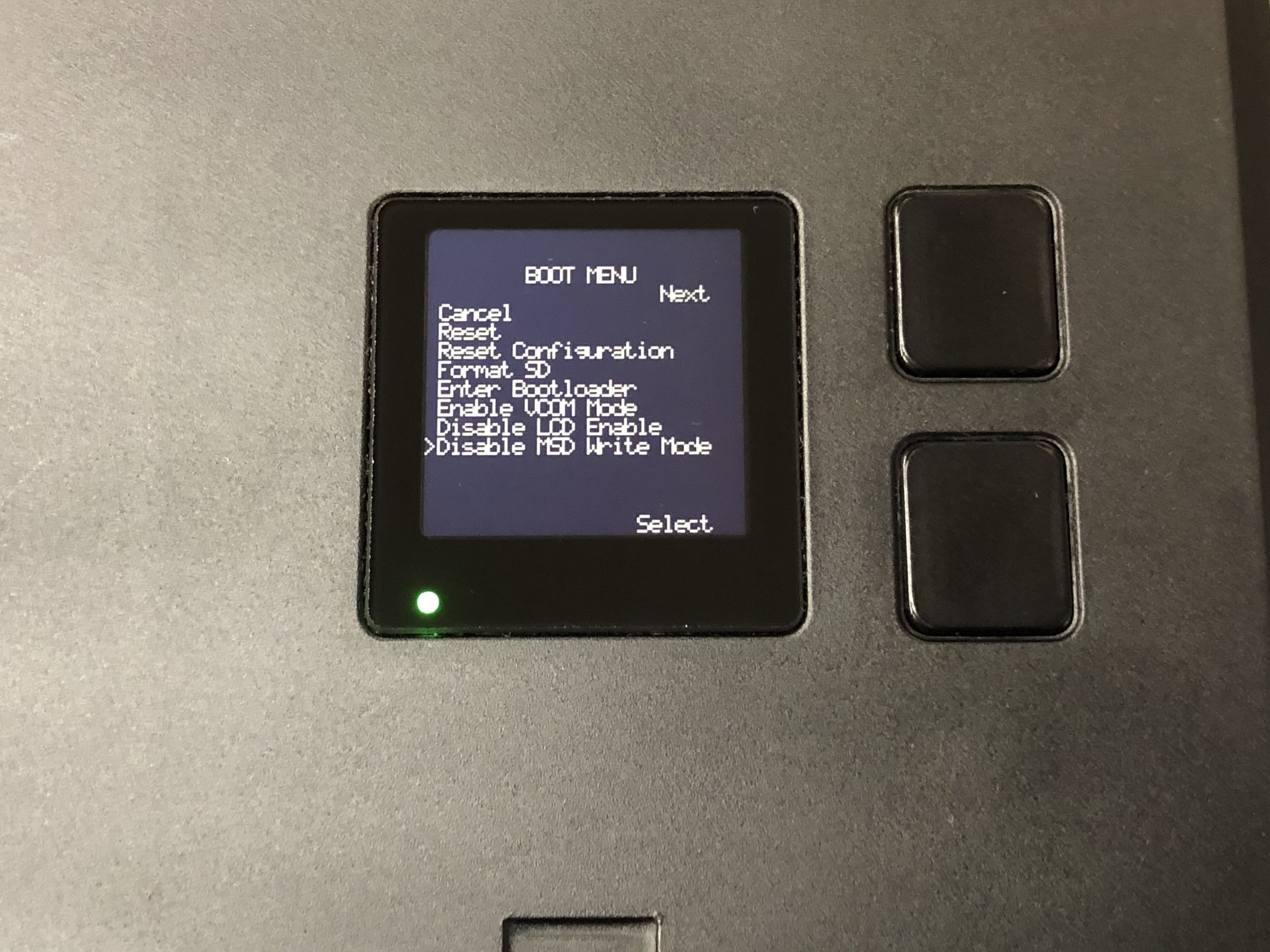 Select_Disable_MSD.jpg