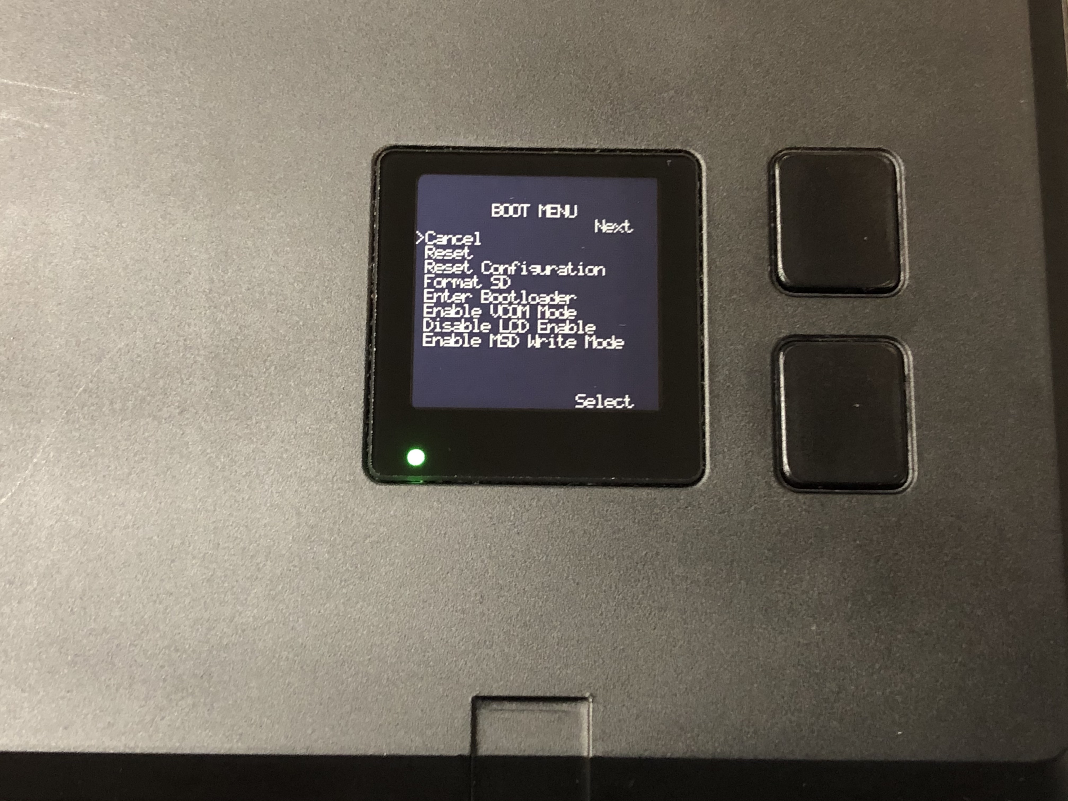 Navigate_to_Reset_Config.jpg