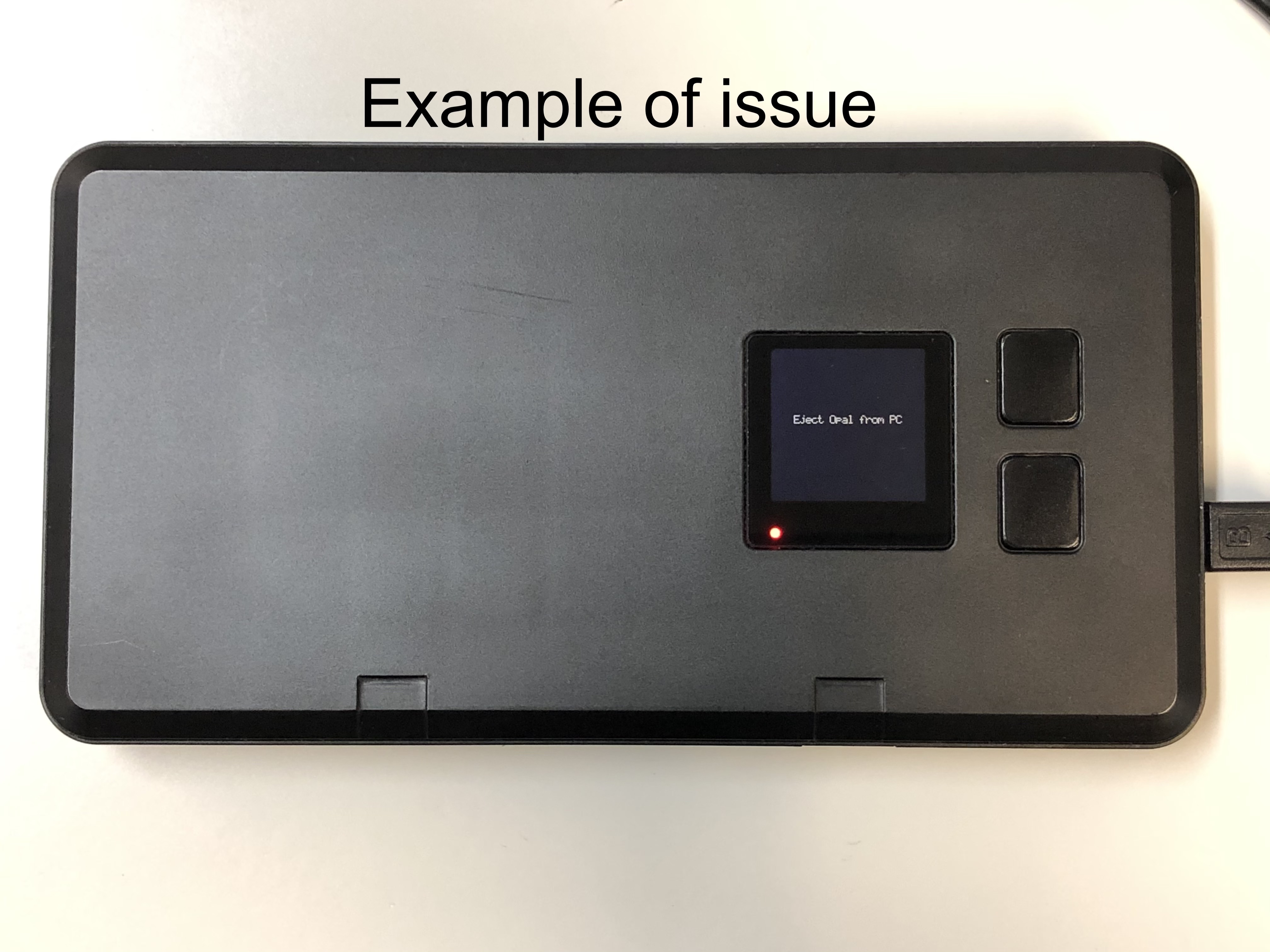Example_of_issue.jpg