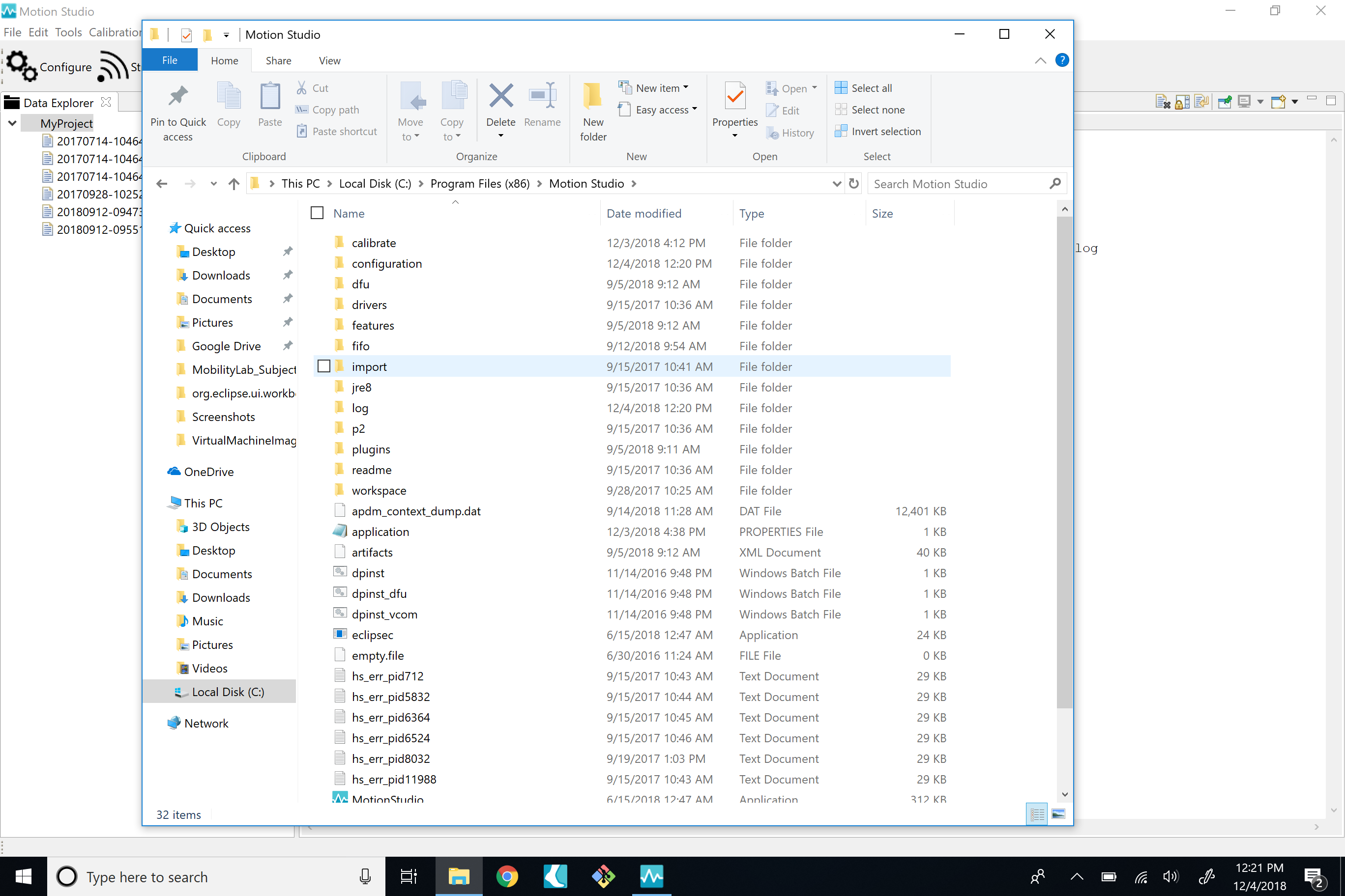 Screenshot__6_.png