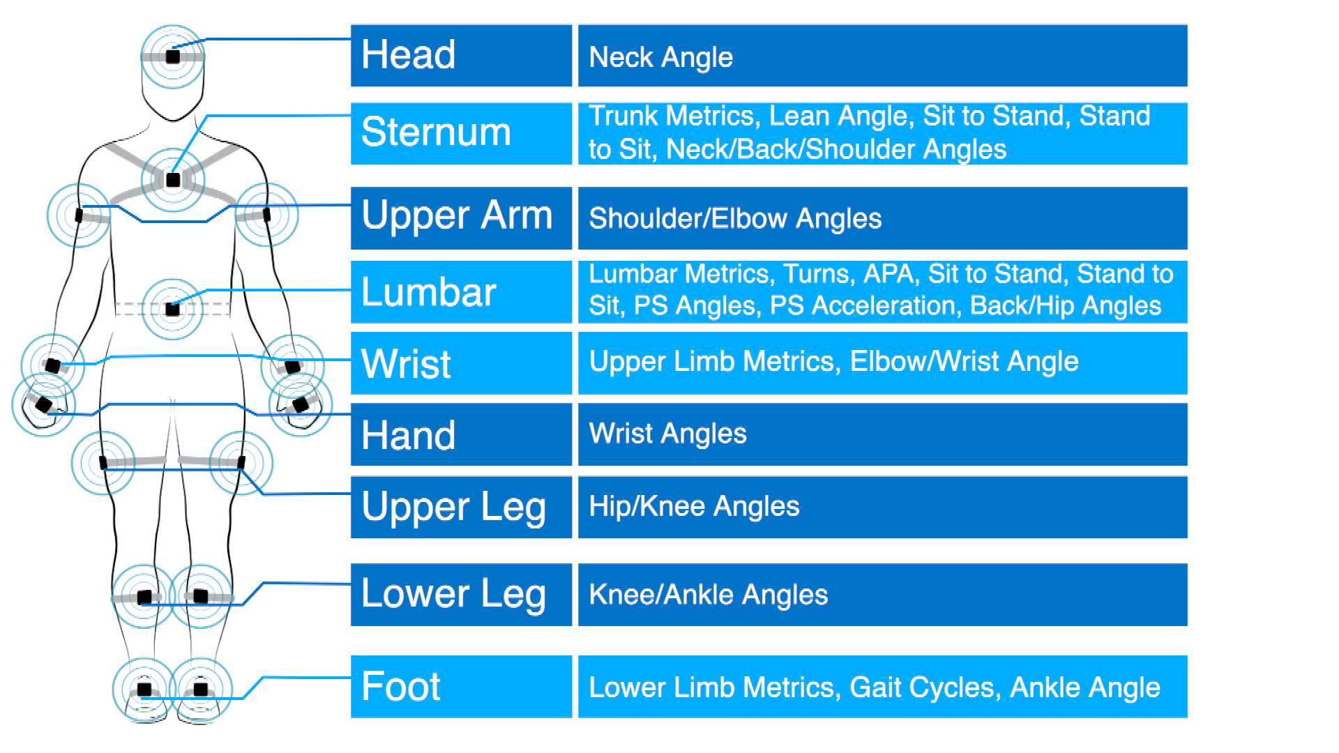 Metric_Computation_graphic_1.png