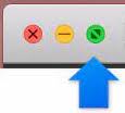 Zoom_Button.jpeg